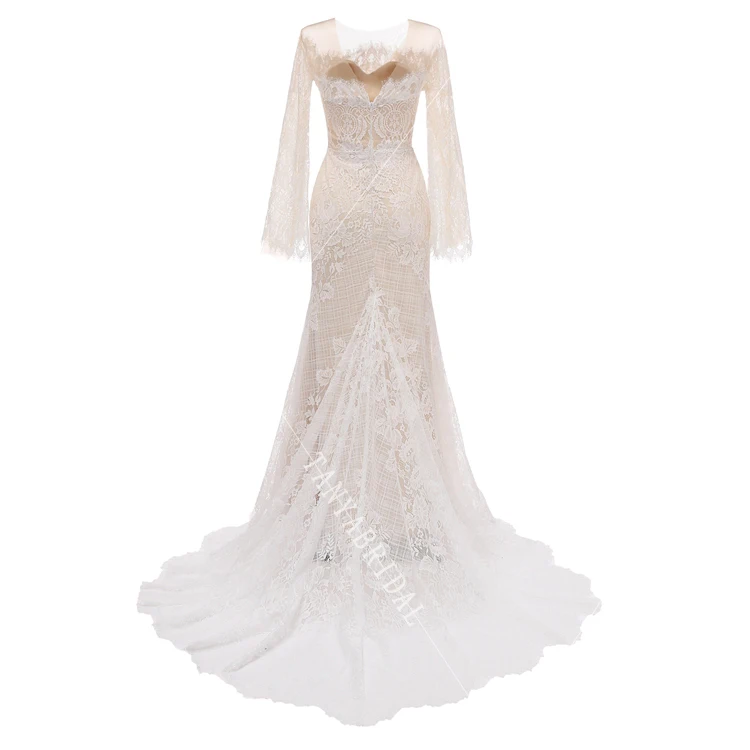 O1CN01dlMkLR1M3chp3UIp4_!!46221379