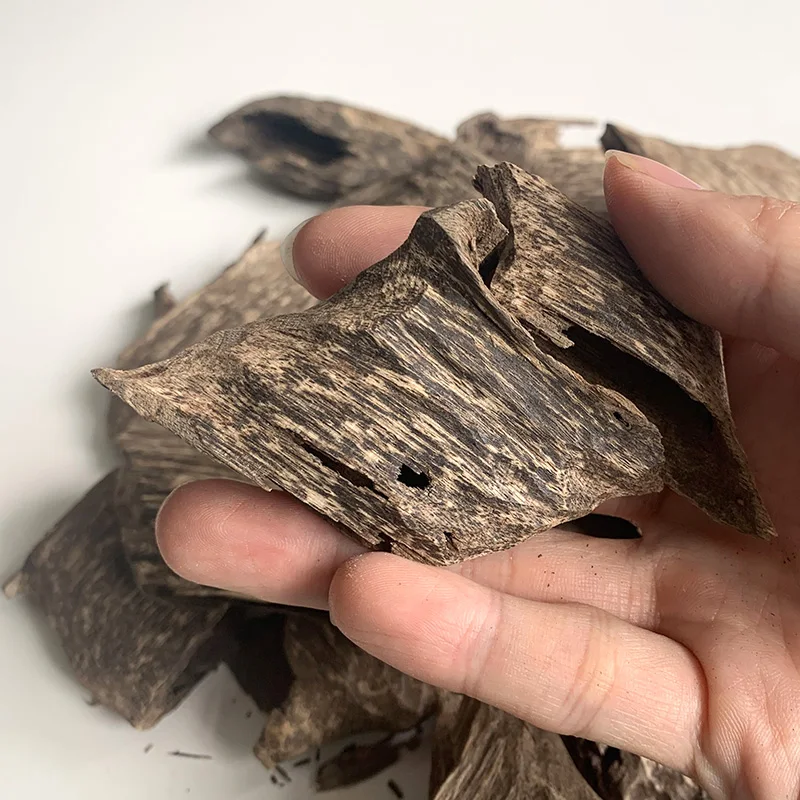 بيني فيتنام نها ترانج عود الخشب الطبيعي عبق رائحة...