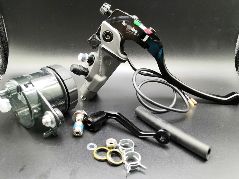 微信图片_20200615184418