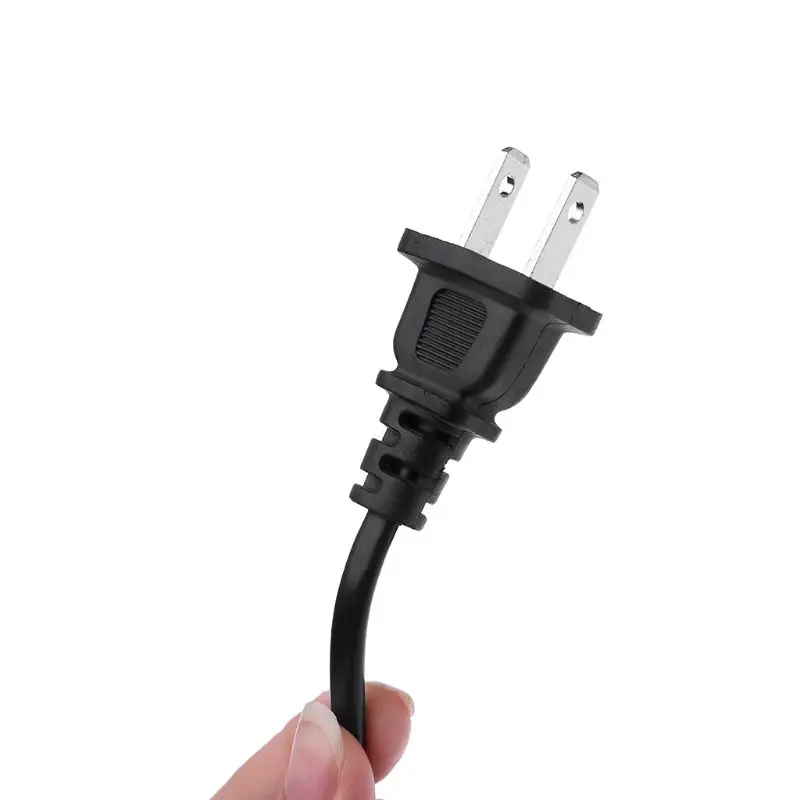 110 V-240 V DC источник питания Амперметр для ремонта мобильных телефонов 5V 3A Амперметр заряда батареи защита от короткого замыкания