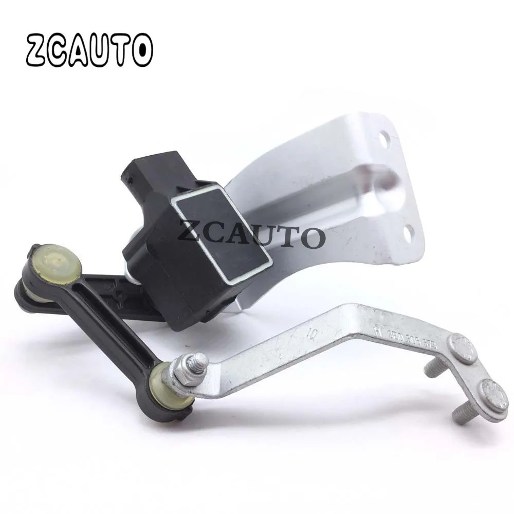 Датчик контроля уровня фар 4B0907503 4B0 907 503 4B0907503A для Audi A3 A4 A6 A8 TT VW Bora Passat Golf IV |
