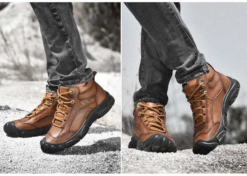 户外中帮3s+网绒-2副本_09