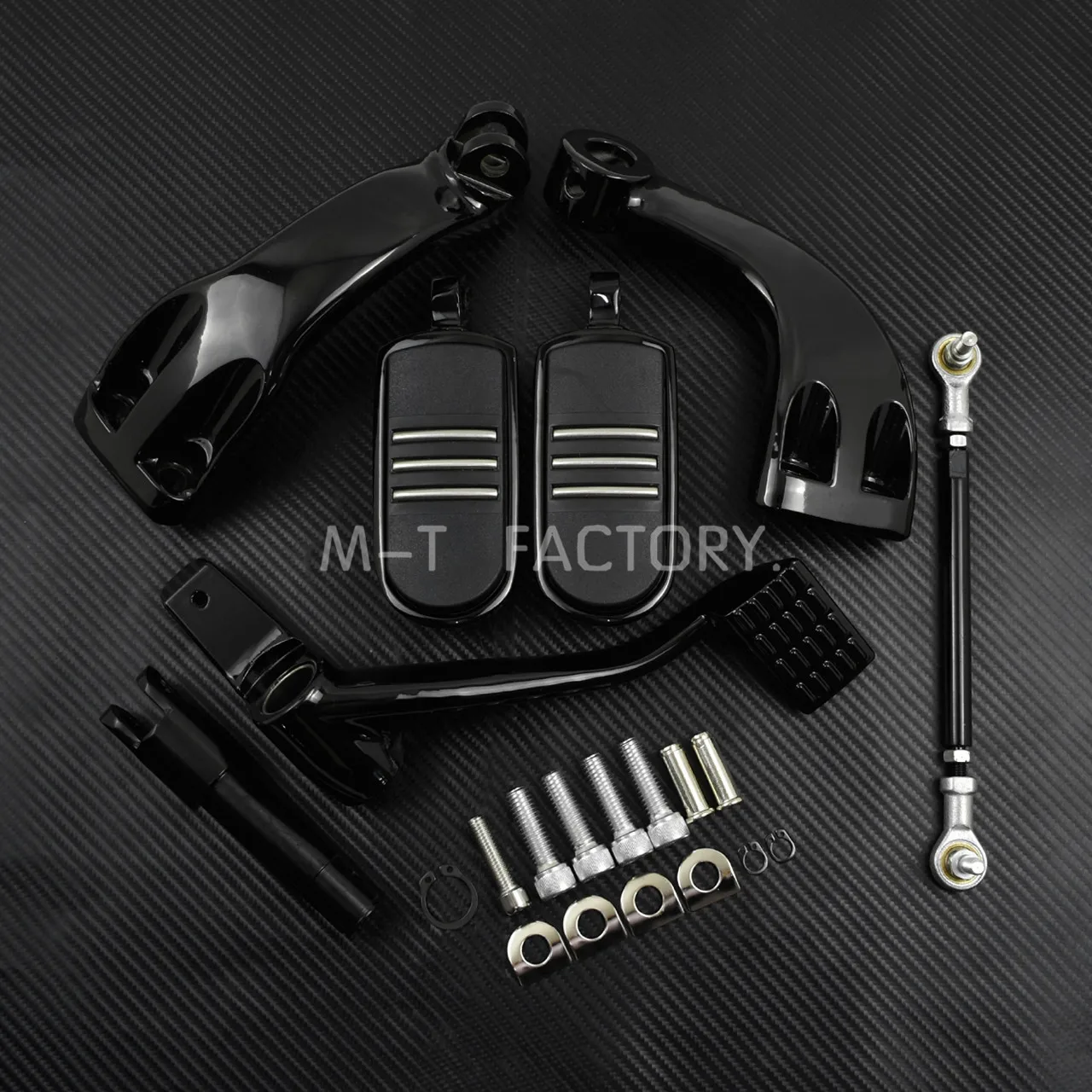 Yahoo!オークション ハーレー スポーツスター XL 20142019 883 120...