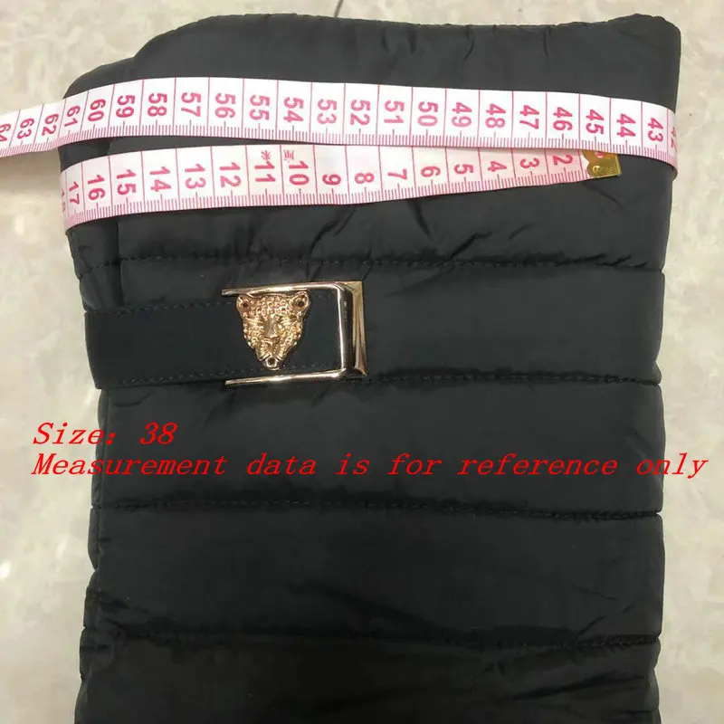 354ac64c26ba9c6480776da610616e7