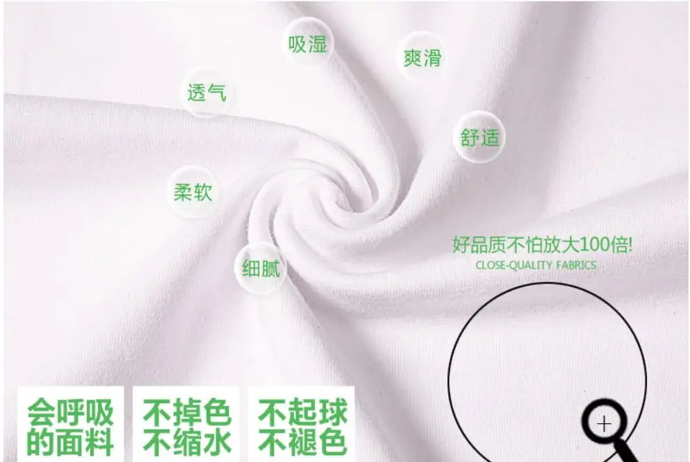 Camisetas Mujer летние Стразы футболка Для женщин кружева короткий рукав леди, поставленные зоводами непосредственно Для женщин s футболка Женские ромбовидные Топы