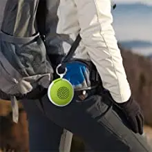mini bluetooth