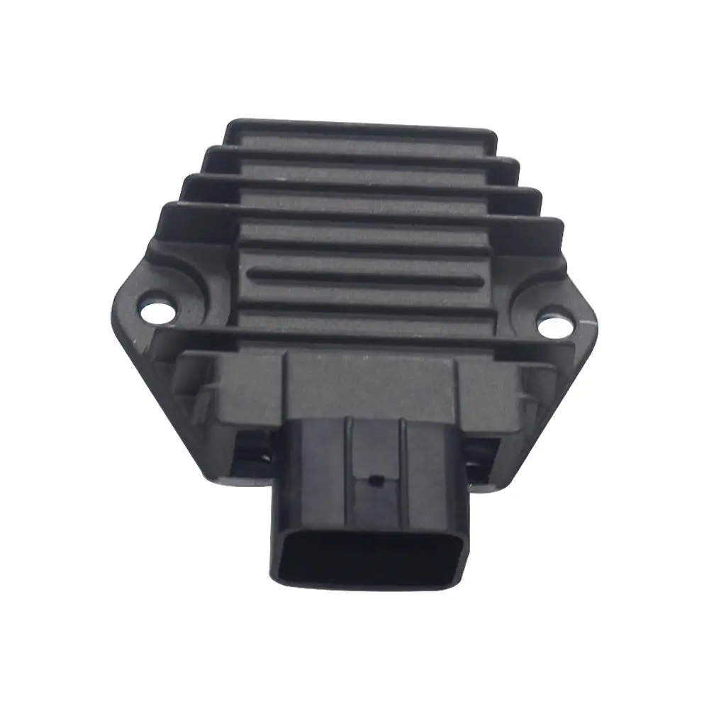 12V Напряжение Регулятор выпрямителя Для Honda TRX350 TRX400 450ES/450R/450 S, VT750