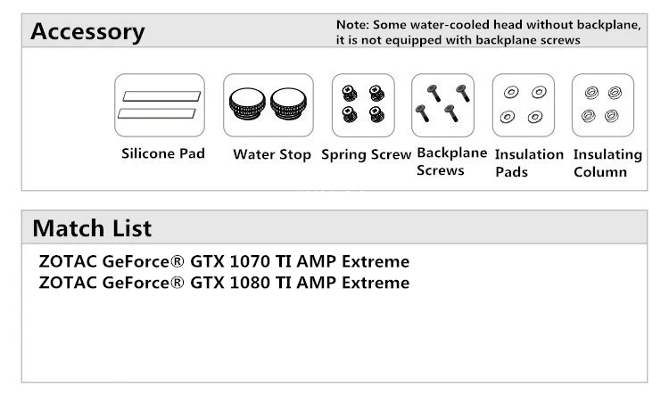 HTB1gPWHX2WG3KVjSZPcq6zkbXXaW