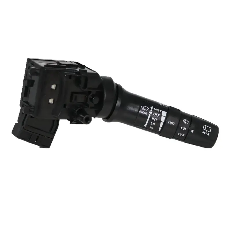 Переключатель стеклоочистителя для Picanto Accent 12-14 OEM 934201R000 93420 1R000 | Автомобили и