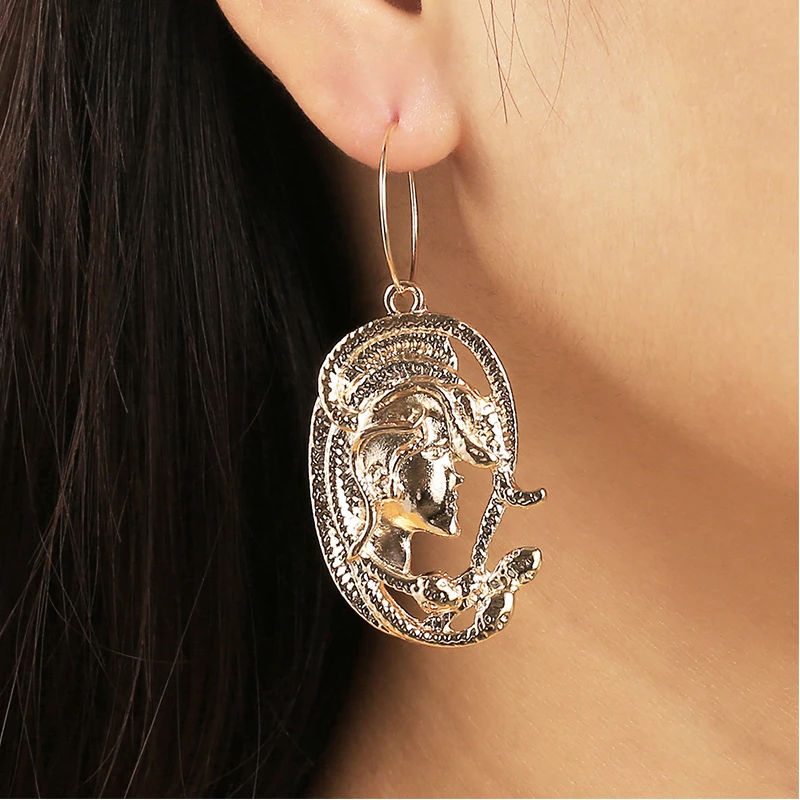 22248882440_917145012