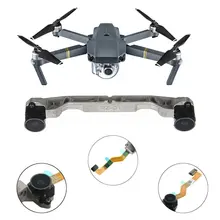 Front Vision Position Sensor VPM VPS Forward Visual Obstacle Repair Parts for DJI Mavic Pro Drone Accessories