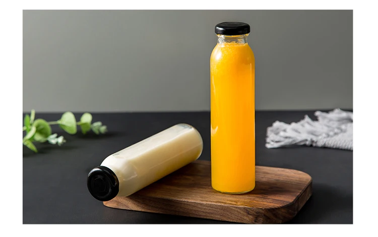 O1CN01NzHOmY25qJbEYEO4P_!!277627577