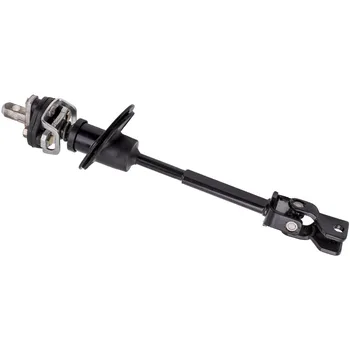 

Steering Column-Intermediate Shaft Fit for Hummer GM 06-10 H3 25880103