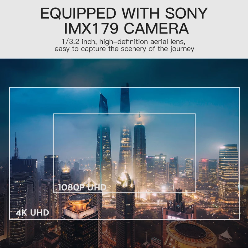 US $149.99 SG908 GPS Drone with 4K HD Camera 3Axis Gimbal WiFi FPV Profesional Dron 50X Foldable Quadcopter distance 12km VS SG906 PRO 2