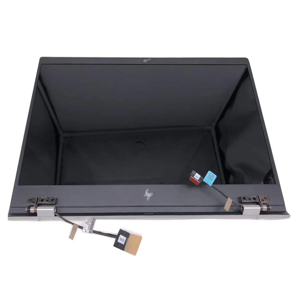 13 3-дюймовый ЖК-экран в сборе для HP ENVY 13-AD 13-ad100 13-ad105la 13T-AD000 13-ad110TU 928482-001 Non-Touch FHD 1920x1080