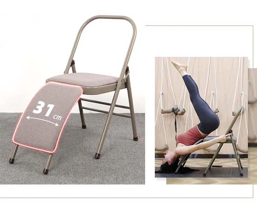 yoga chair (5)
