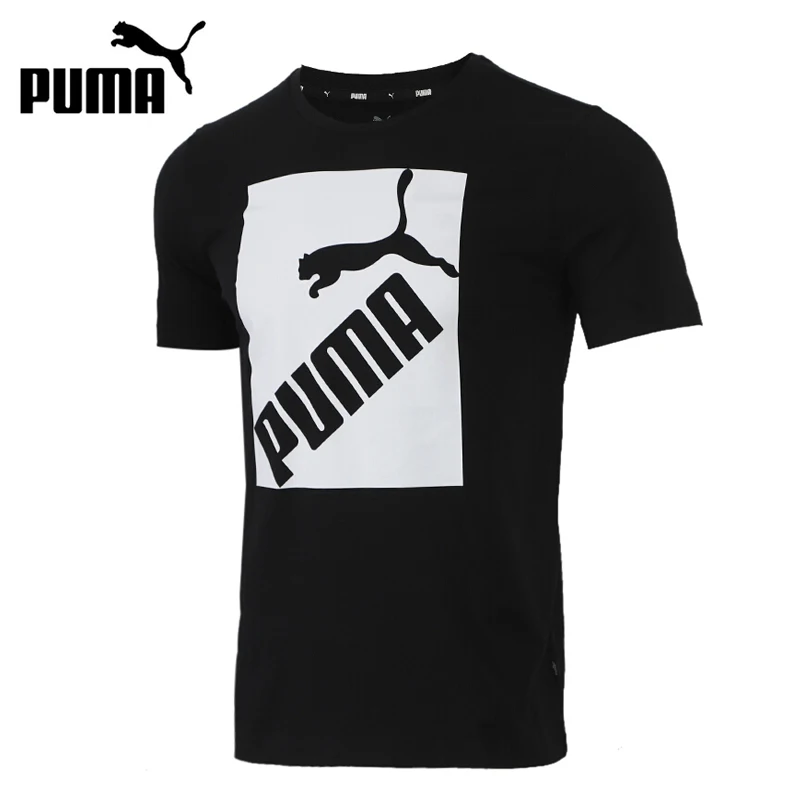 Купить Спортивную Одежду Футболка