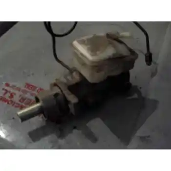 

21028793 Brake pump Citroen Xsara Picasso 2.0 Hdi Sx