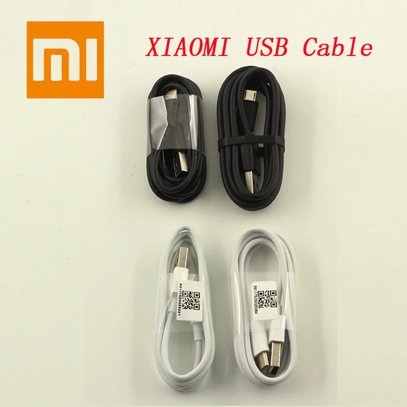 HTB1M66Sd8fM8KJjSZPiq6xdspXas