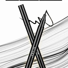 SUAKE жидкий карандаш для глаз век мануального татуажа бровей, карандаш для бровей, Водонепроницаемый вилка наконечник бровей Карандаш для татуировки Профессиональный тонкий эскиз