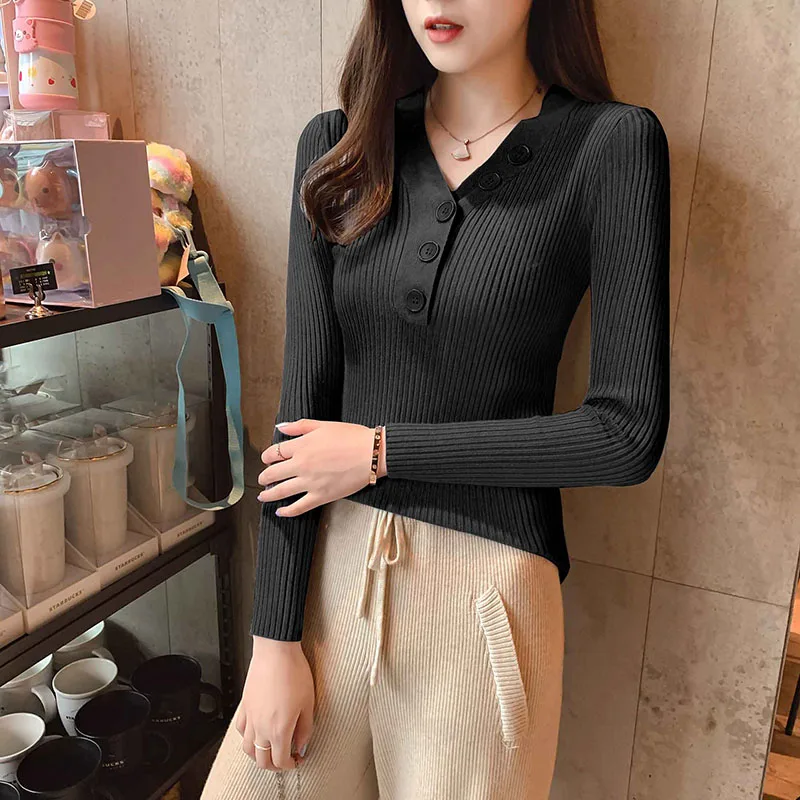 1_O1CN01oyKvpO1EUd9HfwOpY_!!2819650355