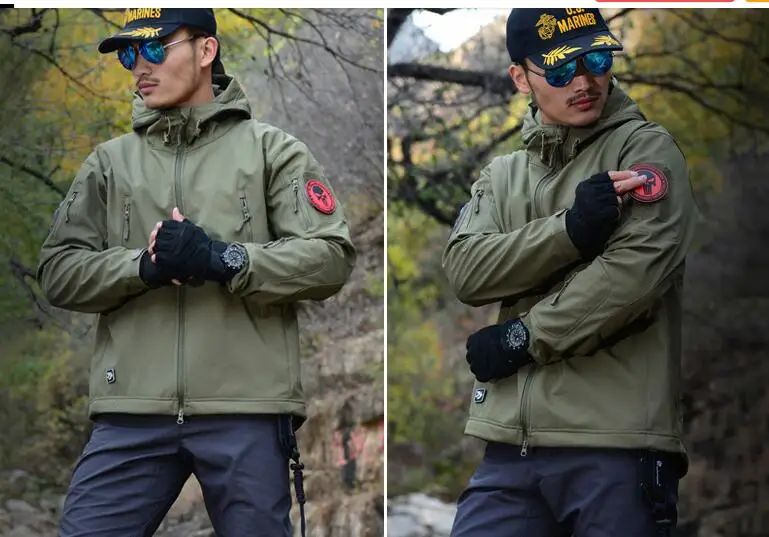 QQ截图20191105001157