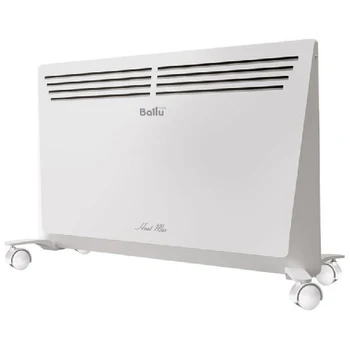 

Convector Ballu BEC / HMM-1000