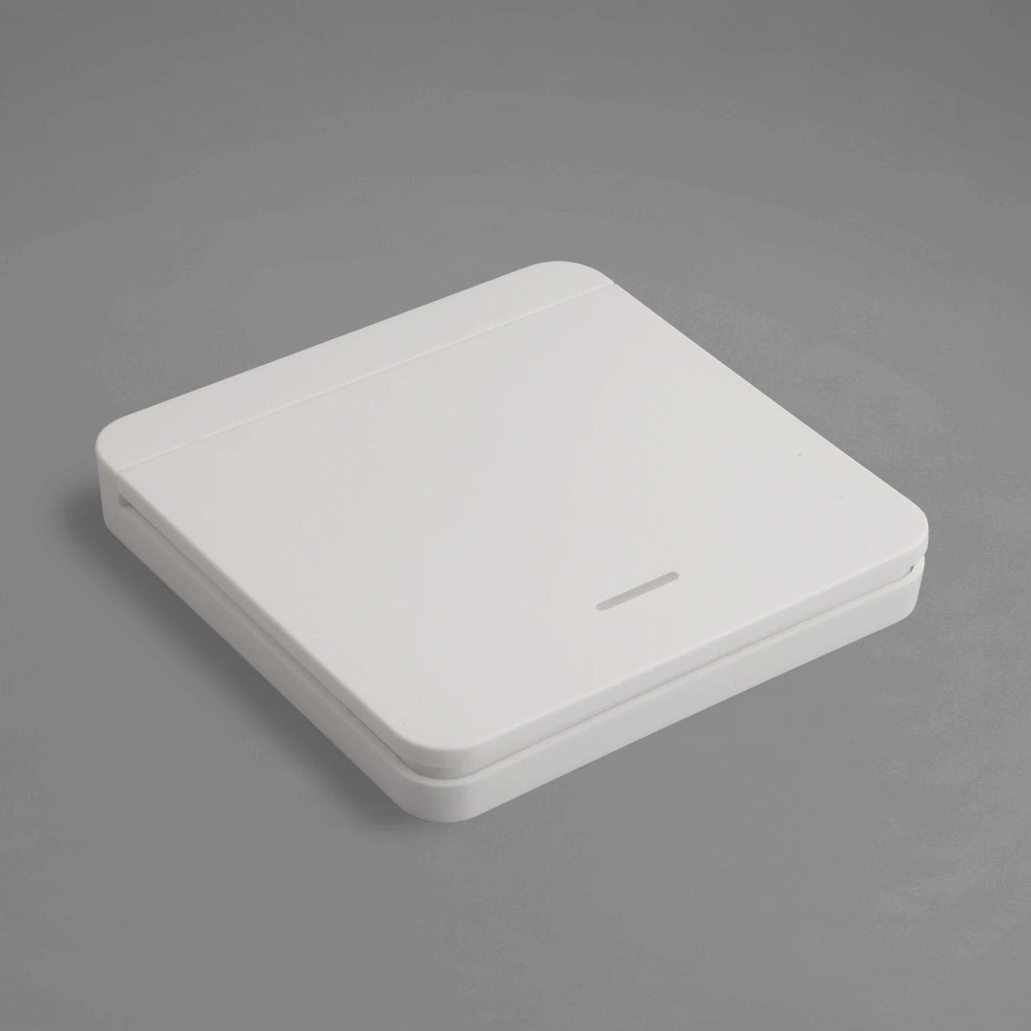 Wifi переключатель DIY Беспроводной Дистанционный светильник интеллектуальное реле для домашней автоматизации модуль управления работа с Alexa и Google home RF433