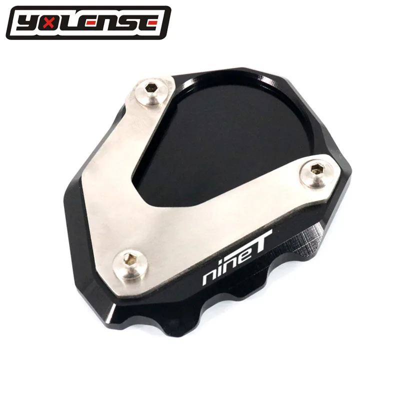 Подставка для Мотоцикла BMW R Nine T nineT RninT RNINET 2014 - 2016 | Автомобили и мотоциклы