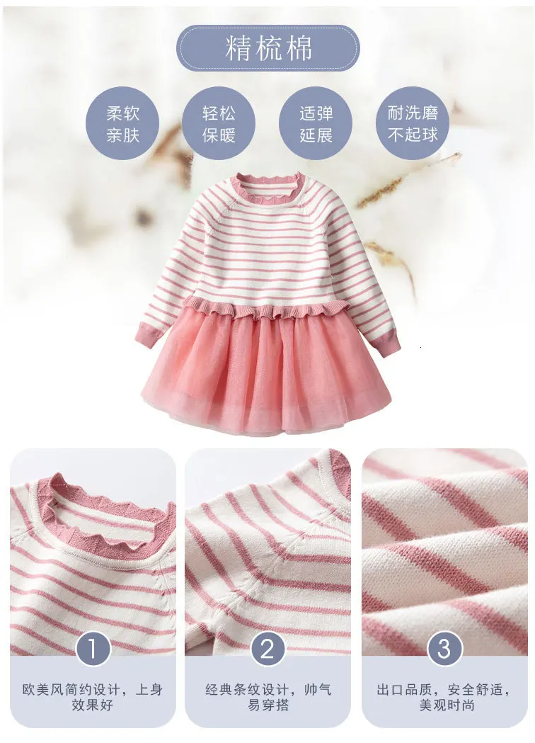 h2+Xif2nxdR3mZ48XMpgQLiCAhaMt0XwtYy1