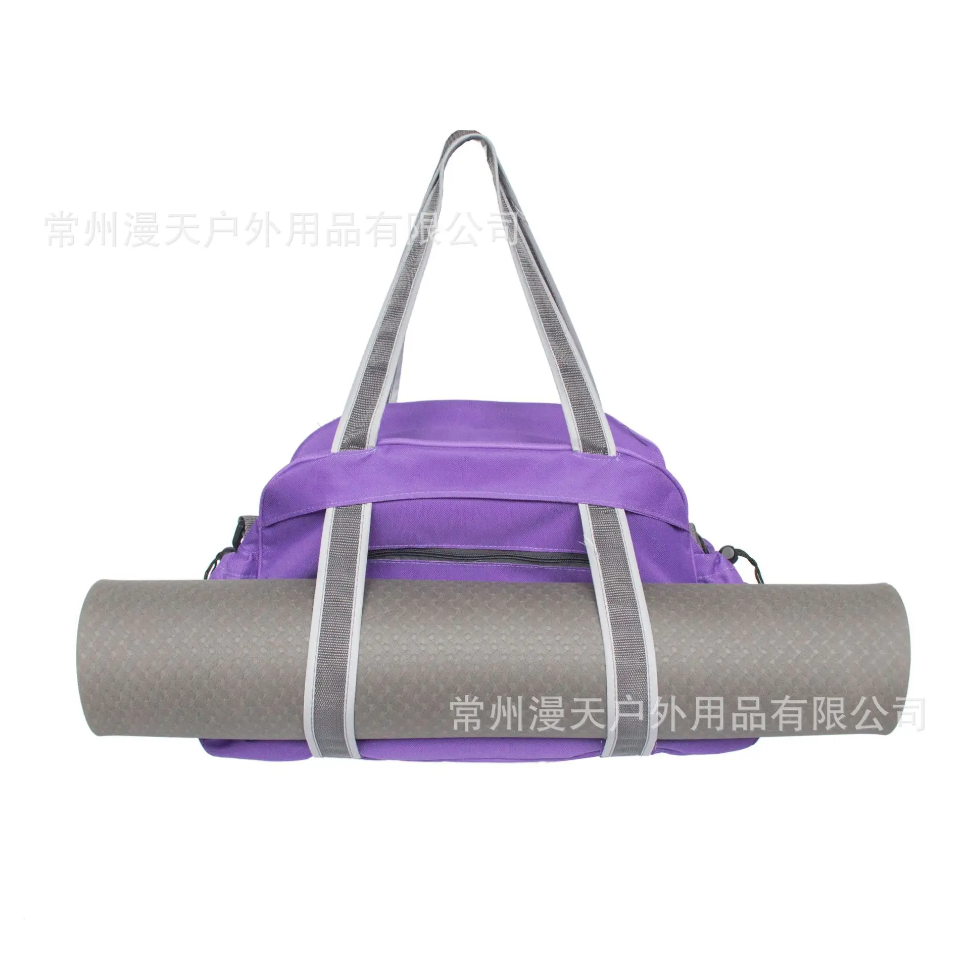 AliExpress детская коляска сетка подвесная сумка для хранения вещей Сумка Многофункциональная хоп-карман