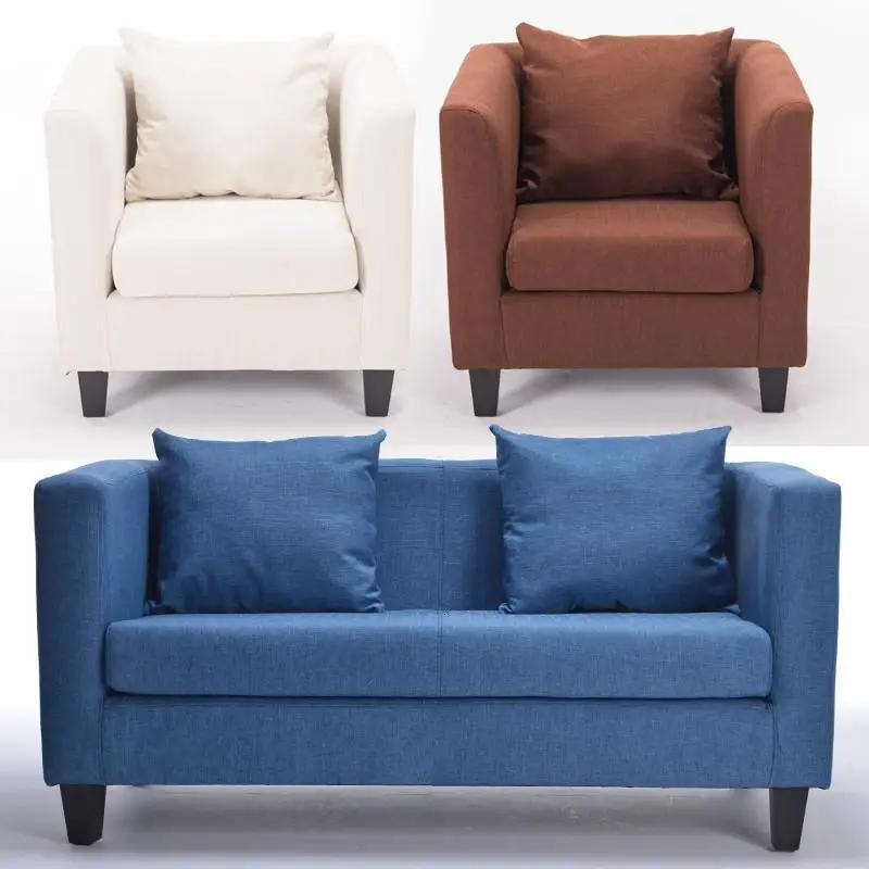 Домашний Oturma Grubu Mobile Puff Para Koltuk Takimi Meuble дом Couche для дивана De Sala Mueble набор мебели для гостиной диван