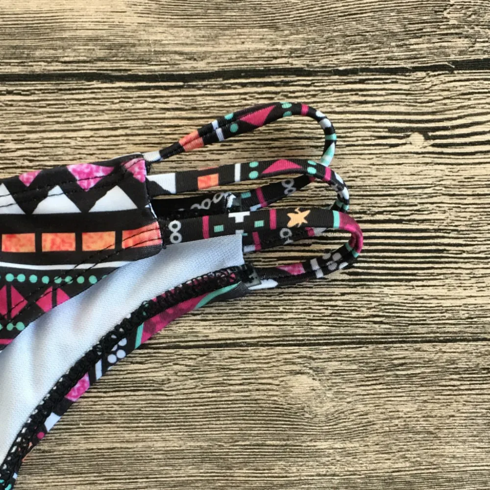 HCJ81219012BKL_20181219102019171