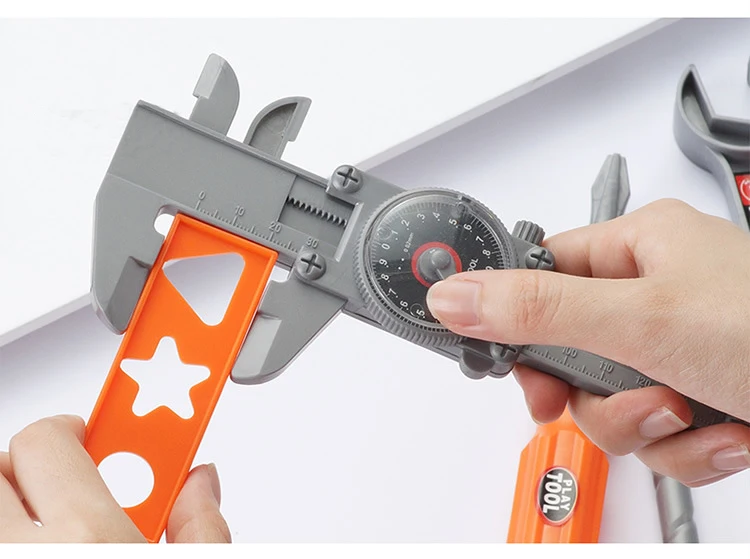 详情-10488988436_87546176