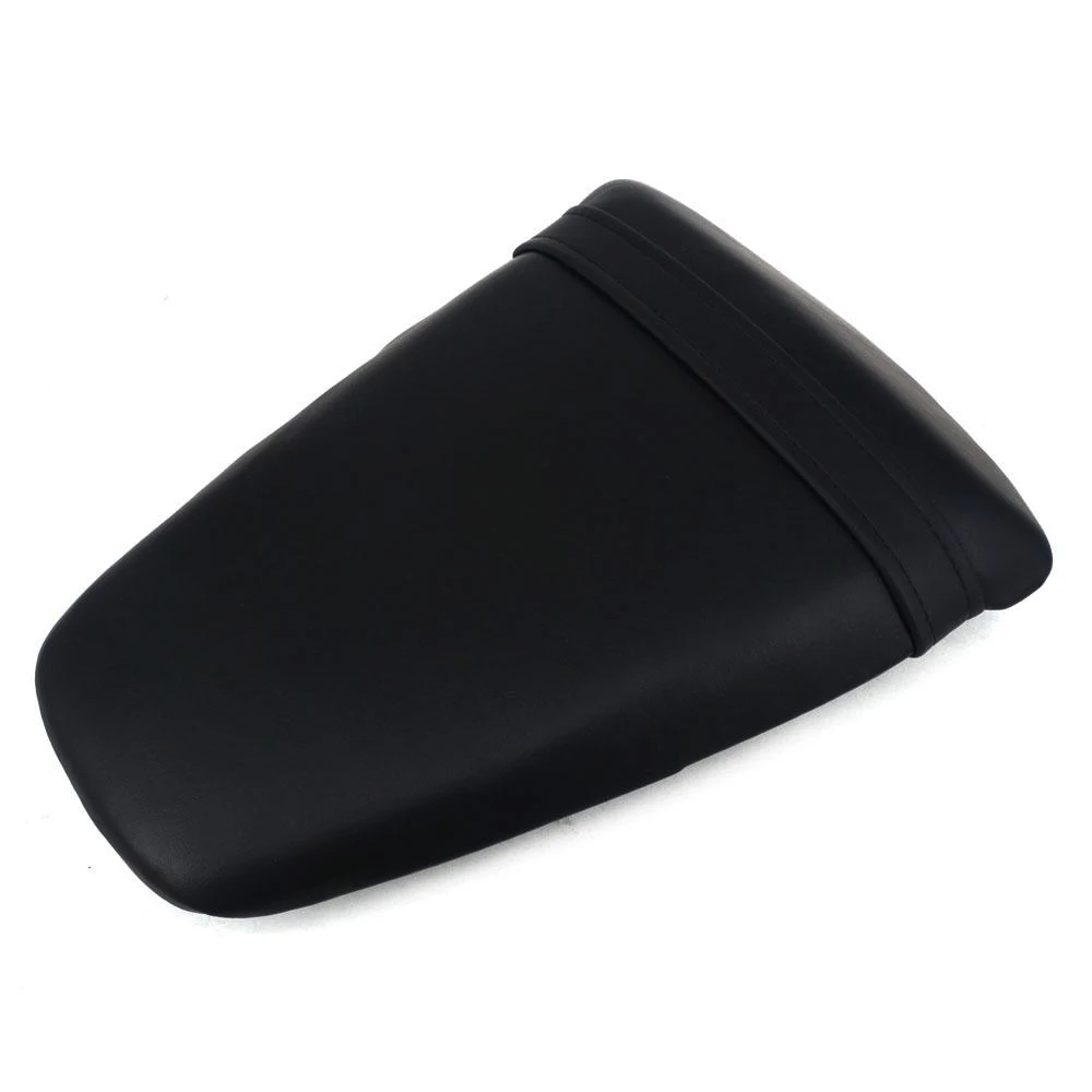 Hecba4a101e5a4c7cbf90811397933427H