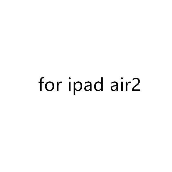 Винтажный мраморный чехол для планшета iPad Pro 9,7 10,5 11 12,9 Air 1 2 чехол с подставкой против падения/пыли для iPad Mini 1 2 3 4 5 Чехол - Цвет: for ipad air2