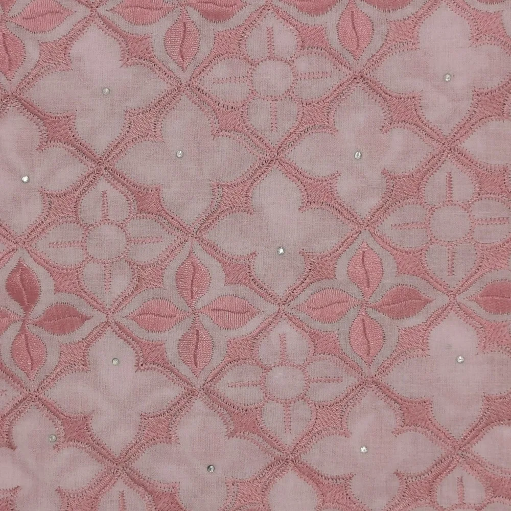 微信图片_20191105233159