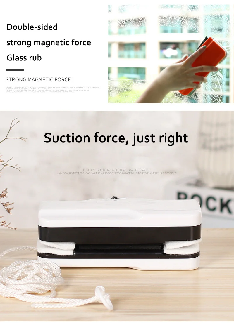 11623262255_1587564970