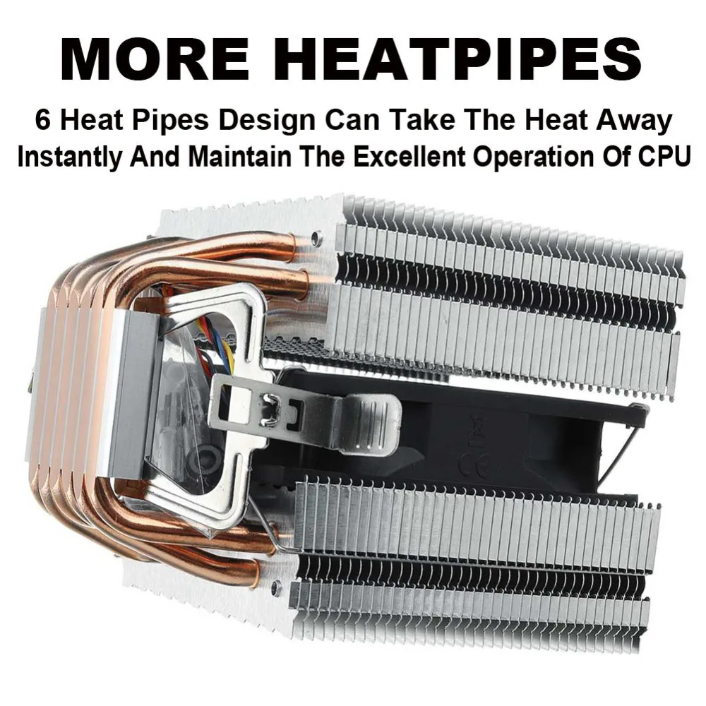 a7596e81fbfa1fe11449439e639a4390