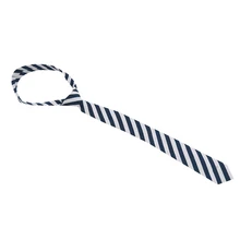 Мужской Тонкий льняной галстук на каждый день хлопковый льняной галстук Ежик лодка медведь КИТ Галстуки студенческие узкие дизайнерские узкие