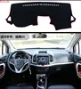 Exterior Accessories