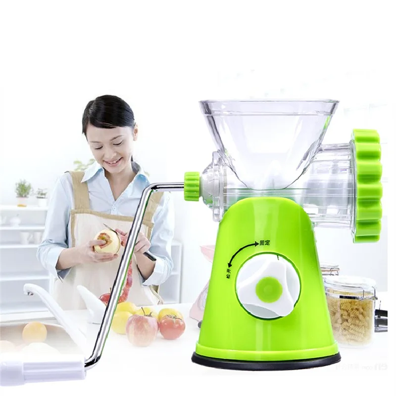 TB2.KuYcRUSMeJjSspfXXX0VFXa_!!739902787