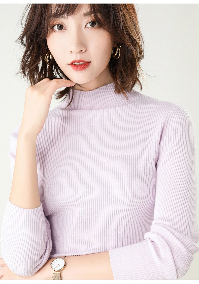 11635572999_839419635 副本