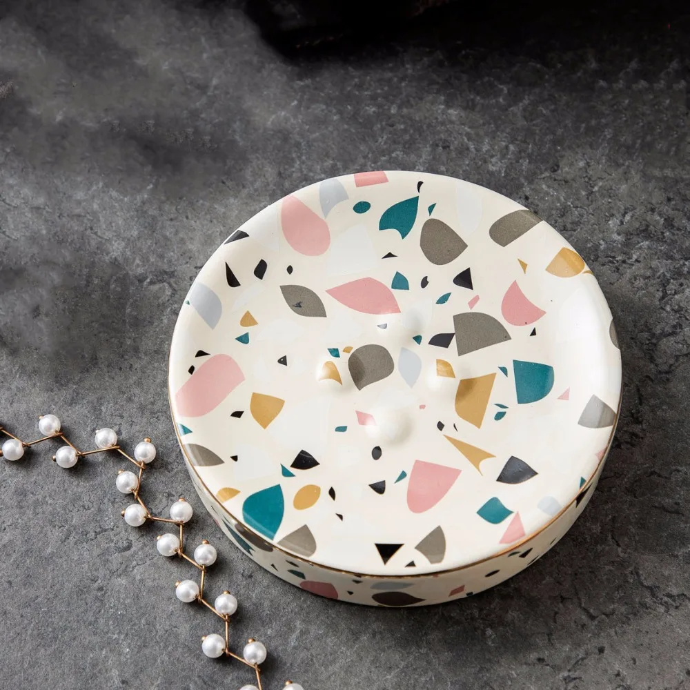 O1CN01CvIuQp1ht155NGdRn_!!1885524334_副本