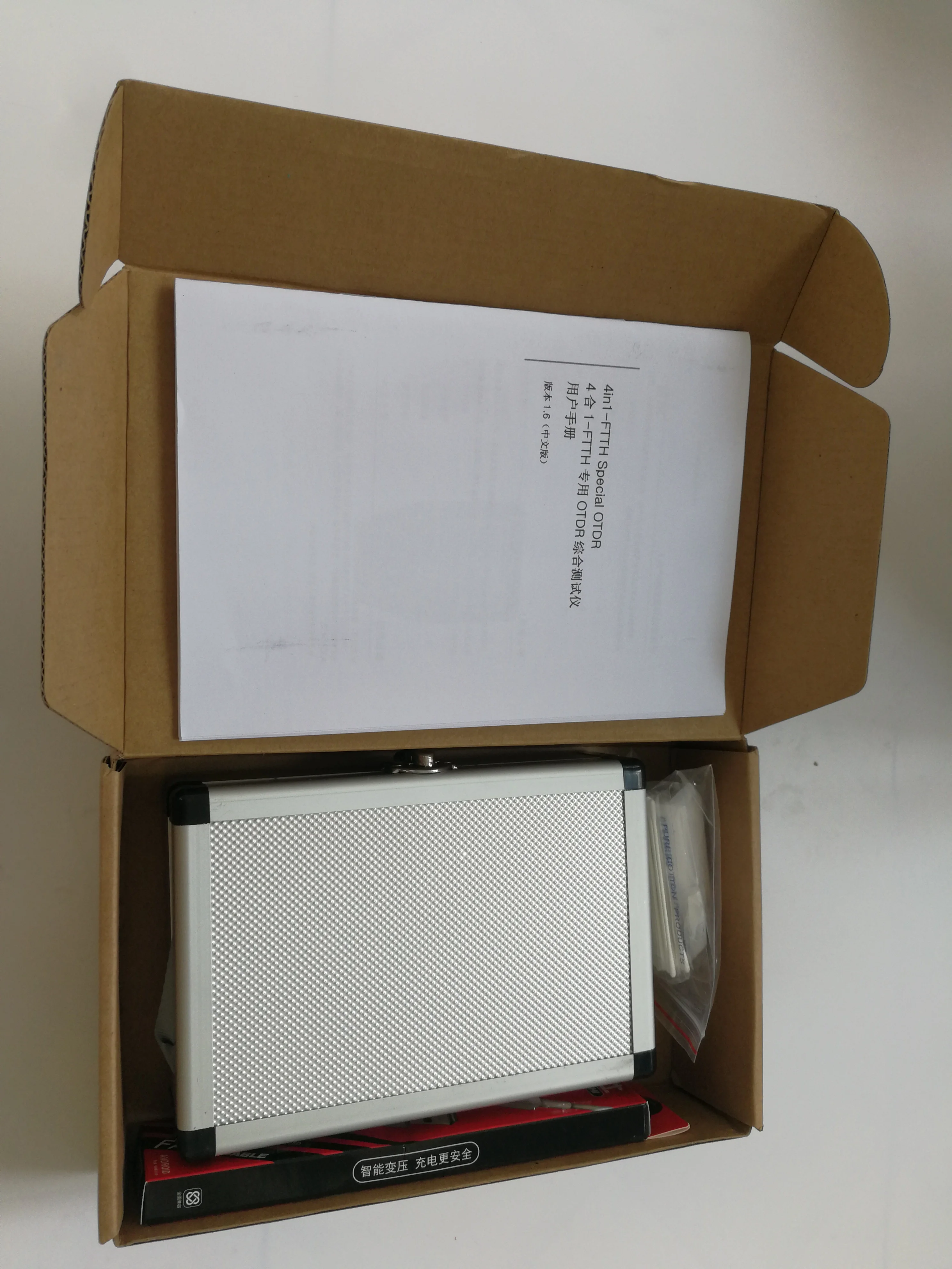 real wool sweater turtleneck winter women's