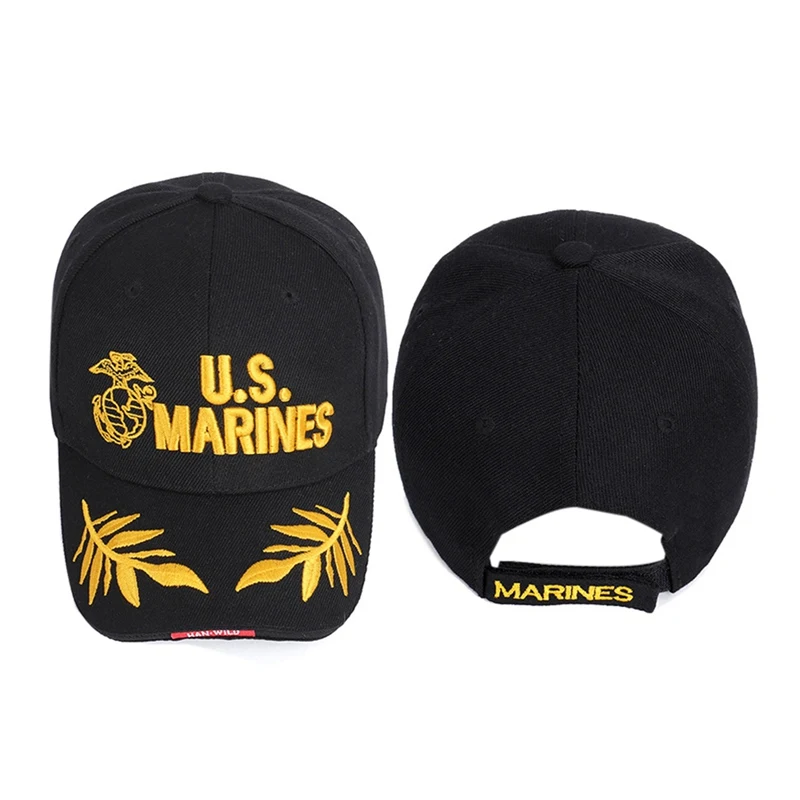 Вышитая Солнцезащитная шляпа, бейсболки для мужчин и женщин, Snapback, хип-хоп, летняя сетчатая Солнцезащитная шляпа, регулируемая, Новинка