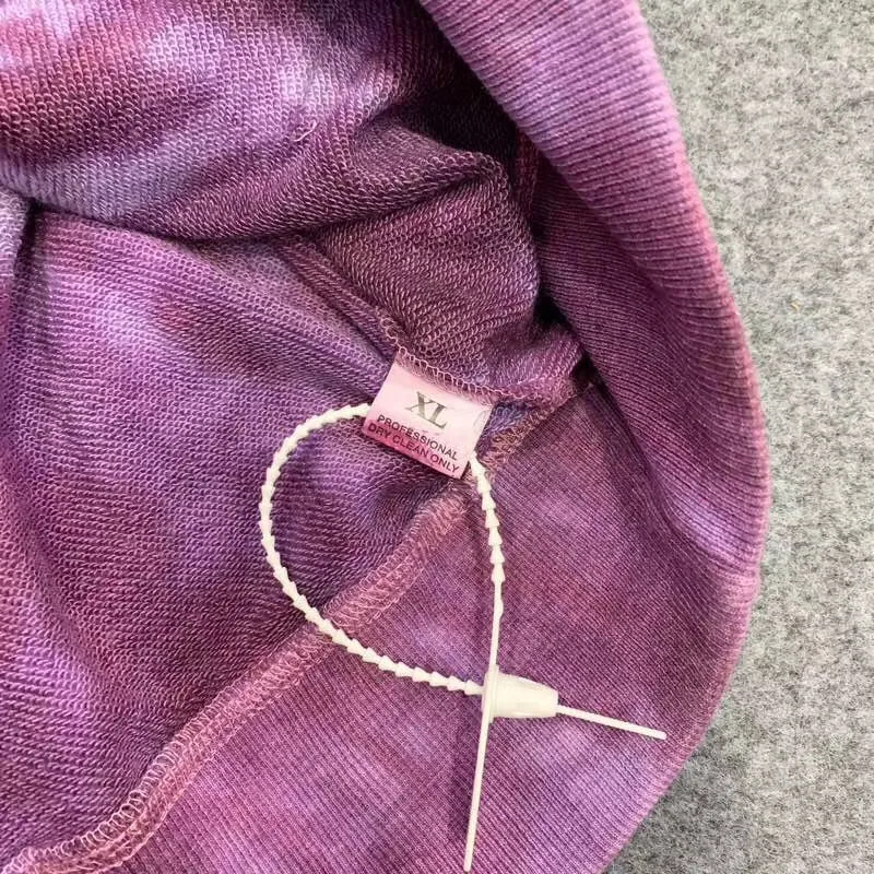 travis scott purple tie dye hoodie