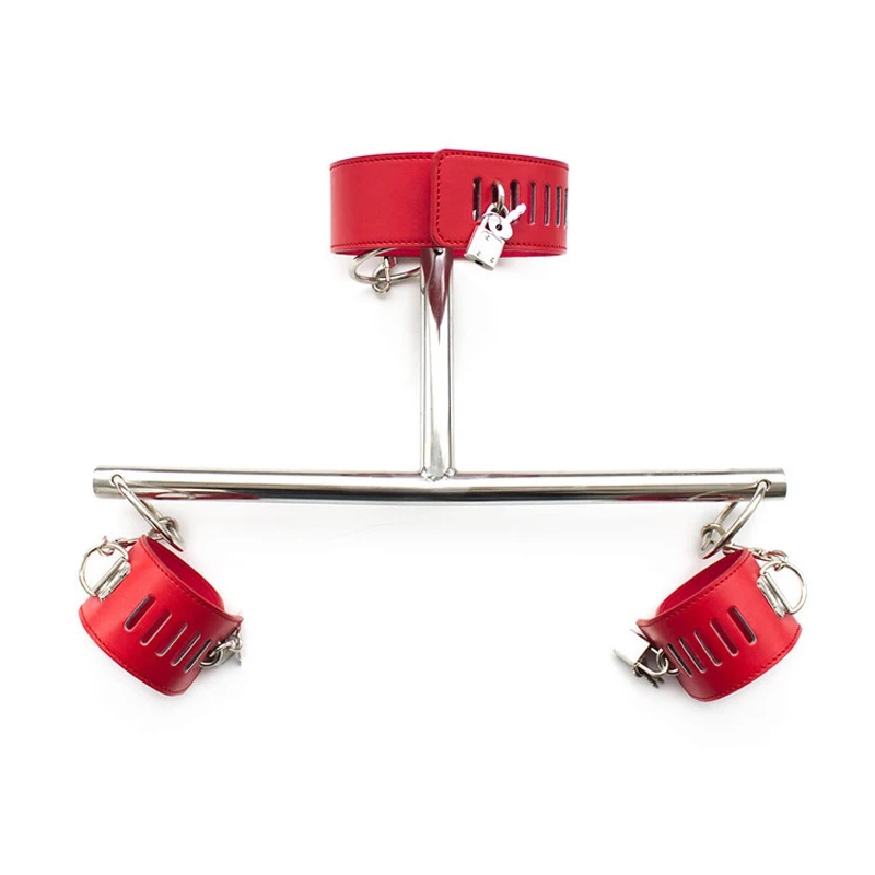 TB2YywWdXXXXXbaXpXXXXXXXXXX_!!1940881939