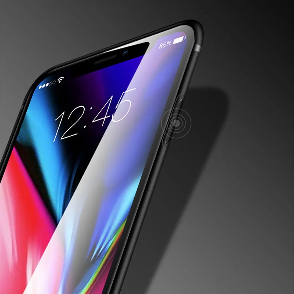 Магнитный чехол с текстурой крокодила для iPhone XR XS MAX X 8 7 6 6s Plus 11 Pro Max Встроенная Магнитная пластина кожаная задняя крышка Coque