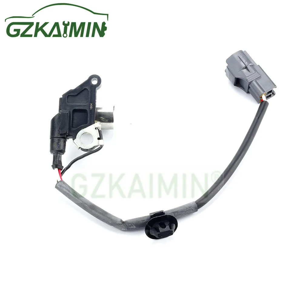 Датчик положения распределительного вала 90919-05017 9091905017 для Toyota Camry RAV 4 AVENSIS K-M